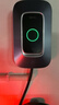 公牛充電樁新能源電動(dòng)汽車家用7KW適配于特斯拉極氪001理想比亞迪華為問(wèn)界m7/m9大眾寶馬奔馳小米21kw 7KW樂(lè)享4G版-帶LED大屏(送基礎(chǔ)安裝) 曬單實(shí)拍圖