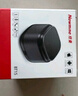 紐曼BT15藍(lán)牙音箱無(wú)線便攜式筆記本電腦小音響手機(jī)重低音炮車(chē)載喇叭戶(hù)外迷你收錢(qián)款語(yǔ)音播報(bào)提示器 曬單實(shí)拍圖