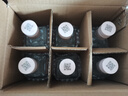 舍得沱牌特級T68 沱牌白酒42/45/50度濃香型480ml*6瓶 純糧食【喜酒】 45度 480mL 6瓶 曬單實(shí)拍圖