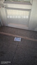 刮痧板全身通用大號刮痧刀經(jīng)絡(luò)疏通撥筋棒背部腹部腿部肩頸通用 全身通用刮痧神器【1個裝】黃色 曬單實(shí)拍圖