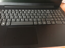 聯(lián)想V15筆記本電腦  企業(yè)辦公商務(wù)學(xué)生設(shè)計(jì)輕薄便攜本15.6英寸高清護(hù)眼屏高性能處理器 【熱銷】英特爾N4500 8G 256G高速固態(tài) 曬單實(shí)拍圖