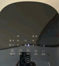 美的（Midea）【降溫優(yōu)選】家用空調(diào)扇智能語音冷風扇負離子凈化靜音落地冷風機水冷塔扇強力制冷小空調(diào)ACA10TJR 曬單實拍圖