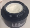 朗仕LAB鋒范抗皺緊致特潤(rùn)面霜50ml多重勝肽抗老淡紋男士護(hù)膚生日禮物 曬單實(shí)拍圖