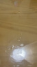 九陽(yáng)新款家用輕音全自動(dòng)1.2L多功能預(yù)約豆?jié){機(jī)2-3人榨汁機(jī)料理輔食機(jī)五谷雜糧破壁機(jī)P203國(guó)家補(bǔ)貼 曬單實(shí)拍圖