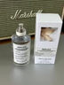 梅森馬吉拉Maison Margiela梅森馬吉拉航行物語淡香水100ml 水生調(diào) 生日禮物 莎莎摯愛慵懶100ml 曬單實拍圖