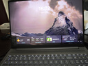 聯(lián)想小新Pro16 2025輕薄筆記本電腦 2代酷睿Ultra5 32G 1T 2.8K OLED 120Hz 1100nits【國家補貼20%】 曬單實拍圖