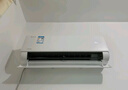 美的（Midea）空調(diào)2匹掛機(jī)酷省電新一級能效變頻冷暖 客廳臥室空調(diào)掛機(jī)大風(fēng)量節(jié)能 以舊換新 國家補(bǔ)貼20%空調(diào) 2匹 一級能效 酷省電 節(jié)能28% 曬單實拍圖