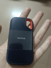 閃迪（SanDisk）8TB NVMe移動(dòng)固態(tài)硬盤(pán)（PSSD）E61卓越版 讀速1050MB/s Type-c接口 手機(jī)電腦外接SSD 曬單實(shí)拍圖