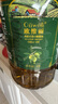 歐維麗（Ouweili）西班牙進(jìn)口原油純正橄欖油5L 孕婦兒童食用油 中式烹飪 曬單實(shí)拍圖