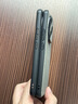 毅美【新款超防滑】適用榮耀power手機(jī)殼華為榮譽(yù)p手機(jī)套男保護(hù)殼磁吸男女款防摔鏡頭全包高檔honor薄 【牛仔黑】經(jīng)典款丨無磁吸 榮耀Power 曬單實(shí)拍圖