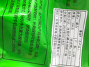 墨源薤白新鮮的中藥材韭白非野生薤白頭野蒜野蔥頭干小山蒜瀉白新干貨 薤白100克【新貨】 曬單實(shí)拍圖