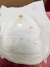 碧芭寶貝大魚海棠pro拉拉褲XXXXL24片(≥19kg)加大碼尿不濕夏季超薄透氣 曬單實(shí)拍圖