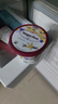 哈根達(dá)斯（Haagen-Dazs）冰淇淋超值盡享禮盒裝 (香草味*2/比利時巧克力*2) 100ml*4 曬單實拍圖