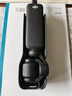大疆（DJI）Pocket3/4靈眸口袋云臺(tái)相機(jī) 數(shù)碼相機(jī)旅游美顏手持vlog防抖攝像機(jī) 標(biāo)準(zhǔn)套裝+VLOG套裝（1拖2）+512G 現(xiàn)貨速發(fā) 假一賠三 曬單實(shí)拍圖
