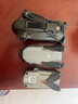 大疆（DJI）御4pro 無人機(jī) Mavic 4 pro 航拍mavic4pro大疆御4 大疆無人機(jī)御4pro 專業(yè)遙控飛機(jī)哈蘇相機(jī)10公里 暢飛三電套裝(DJI RC 2增強(qiáng)圖傳) 128G內(nèi)存卡（ 曬單實(shí)拍圖