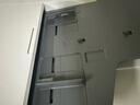 惠普（HP）437n/437nda打印機(jī)a3/a4黑白激光打印復(fù)印掃描一體機(jī)數(shù)碼復(fù)合機(jī)多功能一體機(jī)大型商用辦公 M437nda(自動(dòng)雙打雙復(fù)雙掃描+有線+輸稿器) 曬單實(shí)拍圖