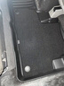 博士倫汽車腳墊TPE適用于本田雅閣CRV思域URV英詩派ZRV皓影HRV冠道型格 TPE+黑色雪尼斯上層墊【厚0.5公分】 本田CRV  2012-2016年 曬單實(shí)拍圖