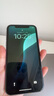 蘋果 Apple iPhone 11 蘋果11 蘋果二手手機 備用機 國行 二手蘋果手機國行補貼 紫色 64G 曬單實拍圖