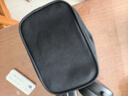 森海塞爾HD450BT頭戴式無線藍(lán)牙主動降噪包耳式折疊便攜HIFI高保真音樂黑神話悟空游戲耳機(jī)情人節(jié)禮物禮品 HD 450BT黑色（主動降噪） 曬單實拍圖