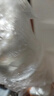【采銷嚴(yán)選】珍珠杯吸管杯水杯女生咖啡杯雙飲杯伴手禮杯子玻璃杯 珍珠杯 350ml 2只 曬單實(shí)拍圖