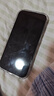 Apple 蘋(píng)果 iPhone 16/15/14/13/12/X系列二手手機(jī) 顏色內(nèi)存以質(zhì)檢報(bào)告為準(zhǔn) 蘋(píng)果 iPhone 14 Pro 曬單實(shí)拍圖