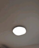 惠普全光譜護(hù)眼led客廳大燈臥室吸頂燈智能APP全屋燈具套餐中山包安裝 曬單實(shí)拍圖