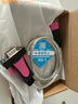 Z-TEK（力特）USB轉(zhuǎn)RS232串口線 FTDI芯片工業(yè)級(jí)DB9針公頭串口調(diào)試線 適用Com口數(shù)控機(jī)床收銀機(jī) ZE697 曬單實(shí)拍圖