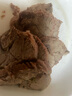 鮮京采 新西蘭原切去骨羊后腿肉4斤 燒烤燉煮食材 羊肉 京東自有品牌 曬單實(shí)拍圖
