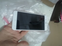 二手手機VIVO X7全網(wǎng)通4G運行3G機身64G 安卓智能手機老人機 Y66顏色隨機3+32七新 曬單實(shí)拍圖
