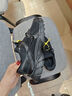 耐克NIKE女子休閑鞋 W NIKE V5 RNR 運(yùn)動(dòng)鞋HQ7901-001黑38 曬單實(shí)拍圖