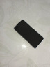 榮耀Play9C 5200mAh超能長續(xù)航 SGS抗跌耐摔 90Hz護眼屏 銀發(fā)人群 8+256 幻夜黑 5G AI手機  曬單實拍圖