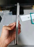 vivo iQOO Neo10 Pro+ 12GB+256GB 馳光白 驍龍8至尊版 2K Q10珠峰屏 國(guó)家補(bǔ)貼 學(xué)生 游戲 電競(jìng)手機(jī) 曬單實(shí)拍圖