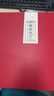 唐禮虎符黃金辦公室擺件西安文創(chuàng)紀念品中國特色喬遷禮物送老外客戶 虎福如意 曬單實拍圖