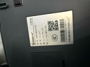 美的（Midea）607升雙開(kāi)門對(duì)開(kāi)門家用電冰箱一級(jí)能效大容量風(fēng)冷無(wú)霜節(jié)能變頻BCD-607WKPZM(E）家電國(guó)家補(bǔ)貼20% 曬單實(shí)拍圖