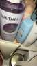 Mistine蜜絲婷防曬霜小黃帽60ml*2防水汗防紫外線高倍防曬七夕禮物spf50+ 曬單實(shí)拍圖