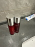 珀萊雅紅寶石水乳套裝護(hù)膚品套裝禮盒抗皺緊致補(bǔ)水化妝品生日禮物送女友 曬單實拍圖