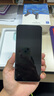 vivo S30 12GB+512GB 薄荷青  國家補(bǔ)貼 多彩輕薄直屏 超級(jí)潛望長焦 學(xué)生 live圖 AI手機(jī) 曬單實(shí)拍圖