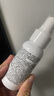 松達(dá)嬰兒山茶油寶寶護(hù)膚油新生兒撫觸油按摩油保濕潤(rùn)膚滋潤(rùn)護(hù)臀油 【囤貨推薦】山茶油50ml*2瓶 曬單實(shí)拍圖