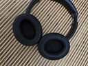 聲闊（SoundCore）【京東獨家】聲闊Q20i頭戴式耳機無線藍牙主動降噪90% 電競游戲低延遲金標音質(zhì)適用于蘋果華為小米 曬單實拍圖