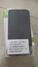 【第三方屏幕】Apple iPhone 15 Pro 國(guó)行5G手機(jī) 二手蘋果手機(jī) 蘋果15Pro  白色鈦金屬  【第三方屏幕】 95新 【極速發(fā)貨】256G（新電池效率100%） 曬單實(shí)拍圖