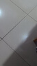 一途無(wú)骨雨刮器福特翼博【18款-至今】雨刷雨刮原車(chē)尺寸雨刷器A級膠條 曬單實(shí)拍圖