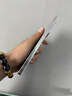 適用于vivo iQOO12原裝后蓋iqoo12pro原廠玻璃電池蓋背殼機身附件 iqoo12【傳奇】原廠單片 曬單實拍圖