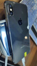 【非國行】Apple蘋果iPhone 16/15/14/13/12/11系列三星二手手機(jī)參考質(zhì)檢報(bào)告 顏色內(nèi)存參考質(zhì)檢報(bào)告 蘋果 iPhone X 曬單實(shí)拍圖