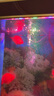 漁鄰魚缸亞克力透明管件彎頭三通除油膜進(jìn)出水泵口過濾桶diy改裝配件 增氧鴨嘴出水口【內(nèi)徑20mm】 曬單實拍圖