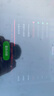 視易（eVideo）C215Pro/C185T點(diǎn)歌機(jī)一體機(jī)電容屏全視角高清家庭ktv卡拉ok機(jī)K米評(píng)分家用K歌智能雙系統(tǒng)2025新款 18.5英寸全視角桌面式一體機(jī) 8T硬盤（內(nèi)置約6萬首歌曲） 曬單實(shí)拍圖