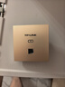 TP-LINK TL-AP450I-PoE薄款香檳金(方) 450M無線86型面板式AP 企業(yè)級酒店別墅全屋wifi接入 POE供電 AC管理 曬單實(shí)拍圖