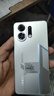 OPPOK13 Turbo Pro 12GB+256GB 騎士銀 疾風散熱引擎 潮汐引擎 第四代驍龍8s 5G游戲手機 國家補貼新機 曬單實拍圖