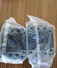 正泰（CHNT）交流接觸器 CJX2-4011 220V 曬單實拍圖