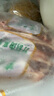 東來順 內(nèi)蒙古羔羊原切法排小切1斤（約4-6根） 戰(zhàn)斧法式羊排 燒烤食材 曬單實(shí)拍圖