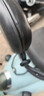骉祥德國品質(zhì)定位汽車(chē)追蹤訂位器電動(dòng)摩托車(chē)載輛定為儀神器手機z 磁吸升級強磁吸附智能防探測 曬單實(shí)拍圖